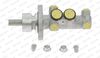 Ferodo Brake Master Cylinder FHM826