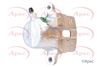 APEC Brake Caliper RCA220N