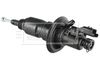 BORG & BECK Master Cylinder, clutch BCM274