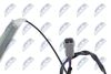 EPS-FR-002S_5-WM.JPG
