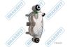 APEC Brake Caliper BCA1945E