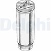 Sušárna, klimatizace TSP0175041