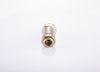 Bosch Pressure Relief Valve, common rail system F 00R 000 775