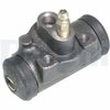 LW60651.JPG