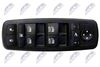EWS-CH-050_3-WM.JPG