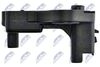 ECP-CT-012_3-WM.JPG