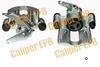 C678L.JPG