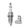 Bosch Spark Plug 0 242 230 565