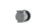 MAHLE Klimakompressor - ACP 1558 000S