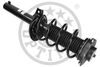 OPT_A-3455-KIT2_WM_02.JPG
