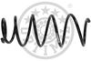 OPT_AF-4403_WM_02.JPG