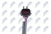 EPS-CH-021S_5-WM.JPG