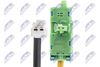 epe-ft-014_7-wm.JPG