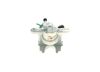 Bosch Brake Caliper 0 986 474 268 (0986474268)
