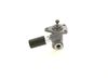 Bosch Fuel Pump 0440003254