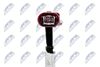 EGT-AU-015_3-WM.JPG