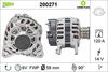 ALTERNATOR_200271_50.JPG