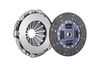 CLUTCH KIT_825876_02.JPG