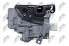 EZC-AU-024_4-WM.JPG