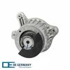801243-1-V1-OEG.JPG