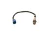 Bosch Lambda Sensor 0258986668