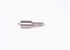 Bosch Fuel Injection Part 0 433 271 838 DLLA150S836 (0433271838)