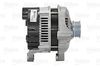 ALTERNATOR_437309_03.JPG