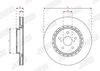 563619JC-1_5250447.JPG