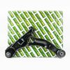 FIRST LINE Control/Trailing Arm, wheel suspension FCA6951