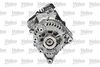 ALTERNATOR-STARTER_615005_01.JPG