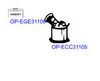 OP-EXSMB769_20260529081600.JPG