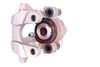 APEC Brake Caliper RCA651N