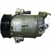 Kompresor, klimatizace TSP0155963
