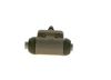 Bosch Wheel Brake Cylinder 0 986 475 674 (0986475674)