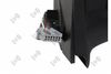 2706M06-3.JPG