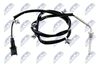 EGT-PL-031_1-WM.JPG