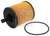 FEBI BILSTEIN &Ouml;lfilter 108996 f&uuml;r 07Z 115 466 A