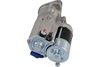 Kavo Parts