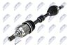 NPW-NS-120_1-WM.JPG