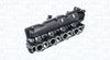 CFF_CAD287_1_WR.JPG