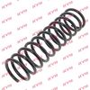 Kayaba Suspension Spring RA5071