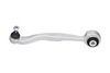 Kavo Parts