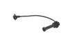 запалителен кабел