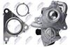 egr-vw-048_3-wm.JPG