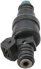 Bosch Fuel Injector 0280150951