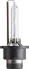 LAMPE XENON D4S 42V .35W. culot P32d-5 N