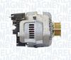 MRF_016661_S_WR.JPG