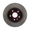 APEC Brake Disc DSK3190