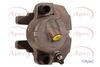 APEC Brake Caliper LCA600