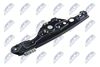 EPS-ME-004_2-WM.JPG